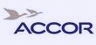 logo accor